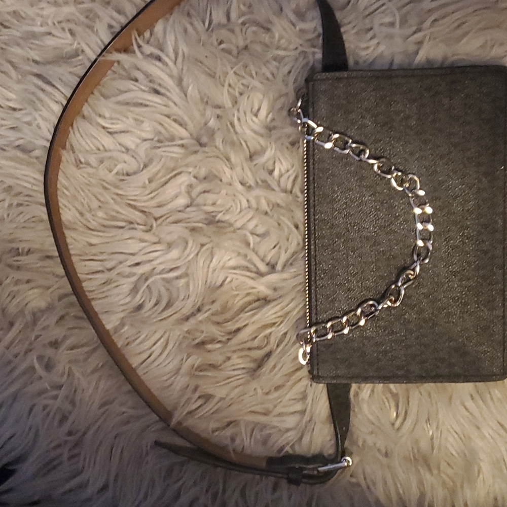 Michael Kors waist bag